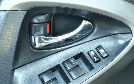 Toyota RAV4, 2010 год, 1 499 000 рублей, 9 фотография