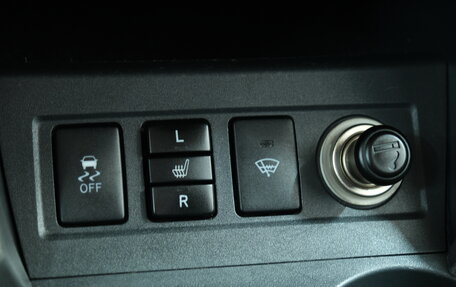 Toyota RAV4, 2010 год, 1 499 000 рублей, 17 фотография