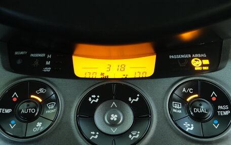 Toyota RAV4, 2010 год, 1 499 000 рублей, 16 фотография