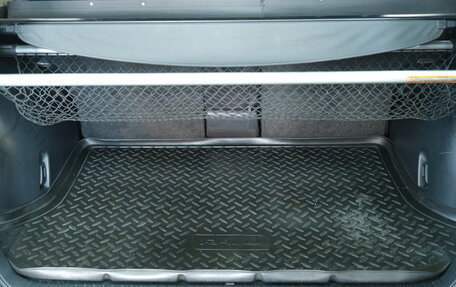 Toyota RAV4, 2010 год, 1 499 000 рублей, 24 фотография