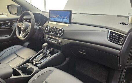 Nissan Qashqai, 2026 год, 3 350 000 рублей, 15 фотография