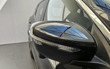 Nissan Qashqai, 2026 год, 3 350 000 рублей, 29 фотография