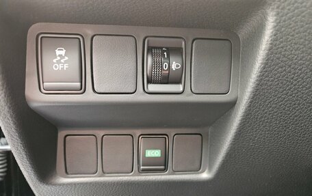 Nissan Qashqai, 2026 год, 3 350 000 рублей, 22 фотография