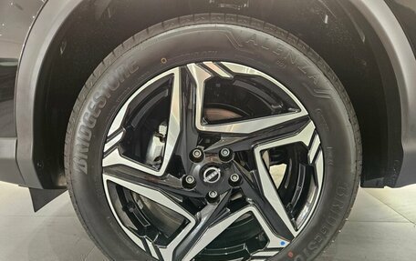 Nissan Qashqai, 2026 год, 3 350 000 рублей, 30 фотография