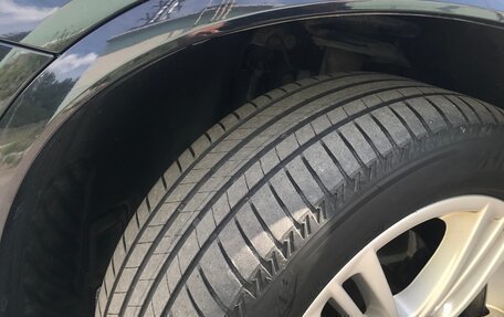 BMW X3, 2015 год, 1 800 000 рублей, 6 фотография