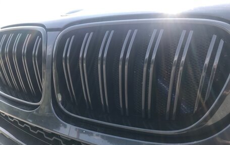 BMW X3, 2015 год, 1 800 000 рублей, 7 фотография