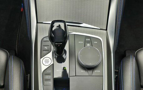 BMW 4 серия, 2020 год, 3 894 000 рублей, 20 фотография