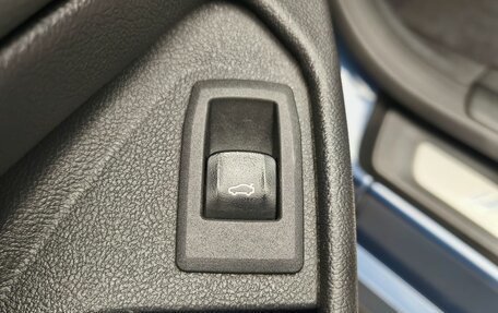 BMW 4 серия, 2020 год, 3 894 000 рублей, 12 фотография