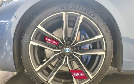 BMW 4 серия, 2020 год, 3 894 000 рублей, 25 фотография