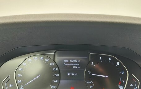 BMW 4 серия, 2020 год, 3 894 000 рублей, 27 фотография