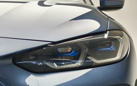 BMW 4 серия, 2020 год, 3 894 000 рублей, 26 фотография