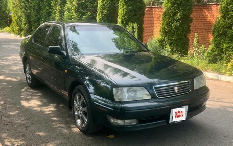 Toyota Camry, 1987 год, 360 000 рублей, 1 фотография