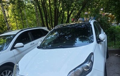 KIA Sportage IV рестайлинг, 2018 год, 2 600 000 рублей, 1 фотография
