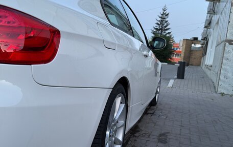 BMW 3 серия, 2012 год, 1 500 000 рублей, 6 фотография