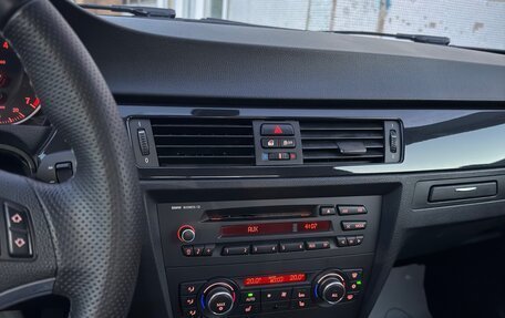 BMW 3 серия, 2012 год, 1 500 000 рублей, 7 фотография