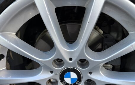 BMW 3 серия, 2012 год, 1 500 000 рублей, 14 фотография