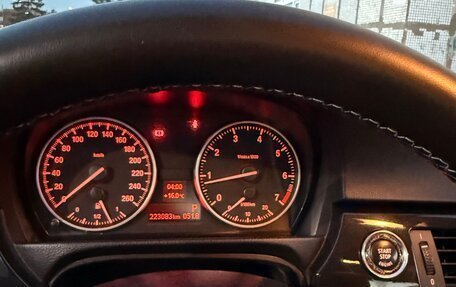 BMW 3 серия, 2012 год, 1 500 000 рублей, 10 фотография