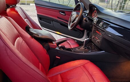 BMW 3 серия, 2012 год, 1 500 000 рублей, 13 фотография