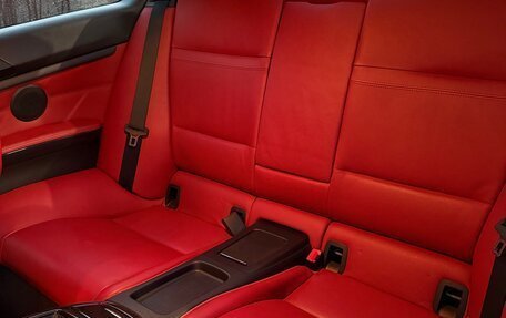 BMW 3 серия, 2012 год, 1 500 000 рублей, 9 фотография