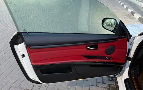 BMW 3 серия, 2012 год, 1 500 000 рублей, 12 фотография