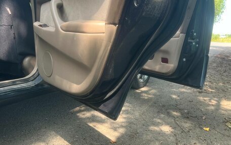 Toyota Camry, 1987 год, 360 000 рублей, 7 фотография