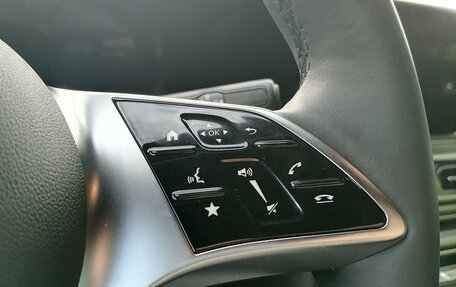 Mercedes-Benz V-Класс, 2024 год, 13 050 000 рублей, 13 фотография