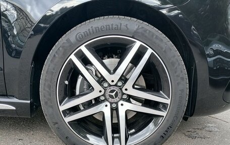 Mercedes-Benz V-Класс, 2024 год, 13 050 000 рублей, 27 фотография
