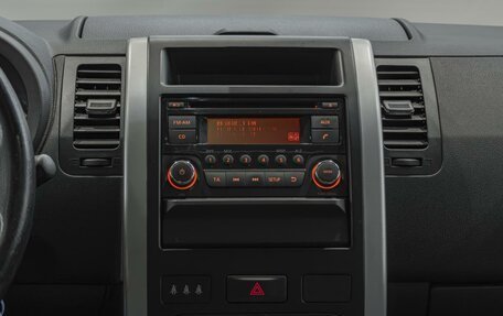 Nissan X-Trail, 2014 год, 1 290 000 рублей, 13 фотография