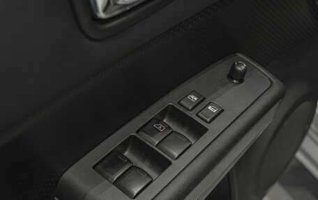 Nissan X-Trail, 2014 год, 1 290 000 рублей, 17 фотография