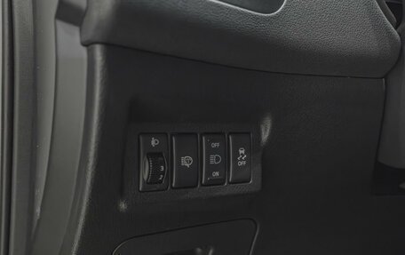 Nissan X-Trail, 2014 год, 1 290 000 рублей, 18 фотография
