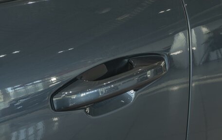 Volvo XC40 I, 2021 год, 3 040 000 рублей, 8 фотография
