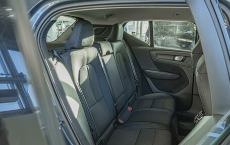 Volvo XC40 I, 2021 год, 3 040 000 рублей, 11 фотография