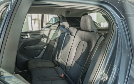 Volvo XC40 I, 2021 год, 3 040 000 рублей, 13 фотография