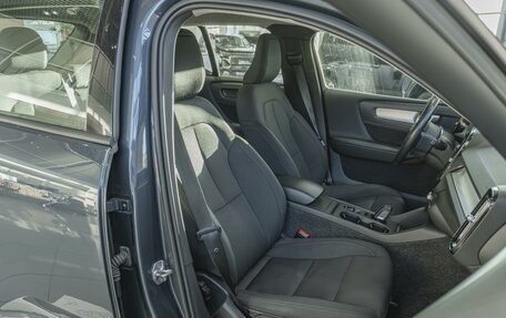 Volvo XC40 I, 2021 год, 3 040 000 рублей, 12 фотография