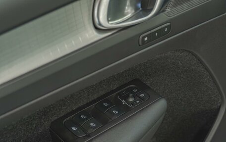 Volvo XC40 I, 2021 год, 3 040 000 рублей, 19 фотография