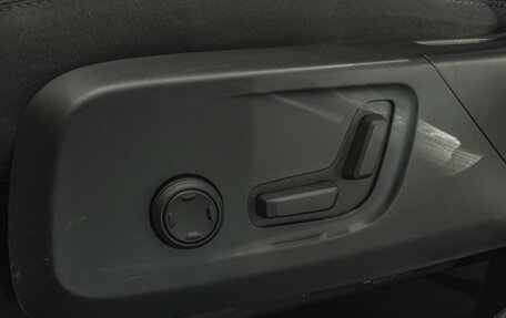 Volvo XC40 I, 2021 год, 3 040 000 рублей, 20 фотография