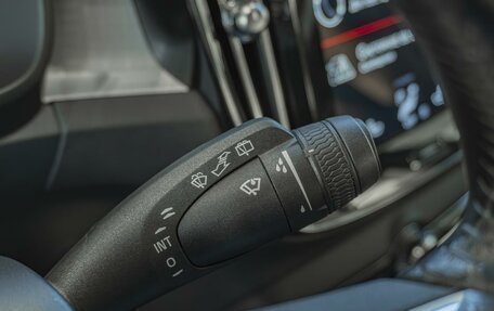 Volvo XC40 I, 2021 год, 3 040 000 рублей, 25 фотография