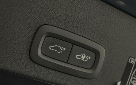 Volvo XC40 I, 2021 год, 3 040 000 рублей, 28 фотография