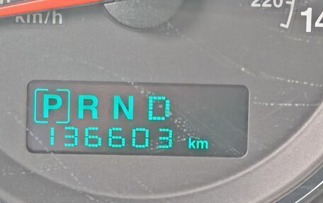 Jeep Commander, 2005 год, 1 250 000 рублей, 2 фотография