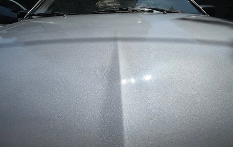 Mitsubishi Lancer IX, 2003 год, 390 000 рублей, 14 фотография
