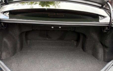 Toyota Camry, 2013 год, 1 599 000 рублей, 4 фотография