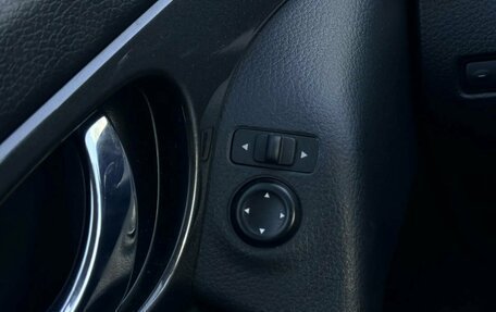 Nissan X-Trail, 2021 год, 2 075 000 рублей, 16 фотография