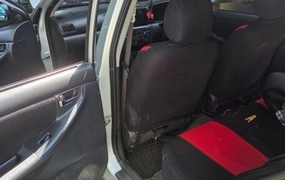 Toyota Corolla, 2003 год, 450 000 рублей, 1 фотография