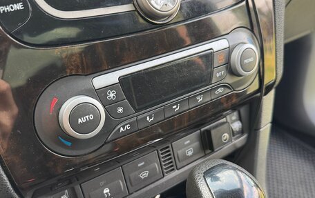 Ford Focus II рестайлинг, 2007 год, 590 000 рублей, 6 фотография