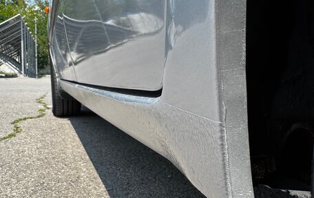 Hyundai Accent II, 2006 год, 290 000 рублей, 14 фотография