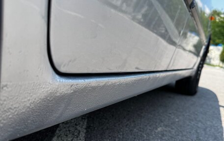 Hyundai Accent II, 2006 год, 290 000 рублей, 12 фотография
