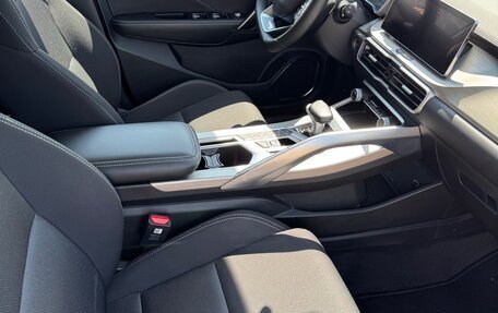 Geely Coolray I, 2023 год, 1 700 000 рублей, 10 фотография