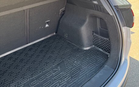 Geely Coolray I, 2023 год, 1 700 000 рублей, 15 фотография