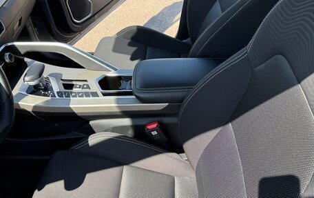 Geely Coolray I, 2023 год, 1 700 000 рублей, 21 фотография