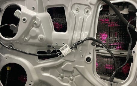 Geely Coolray I, 2023 год, 1 700 000 рублей, 28 фотография